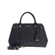 Guess Tas SG991706 Leona Coal Logo