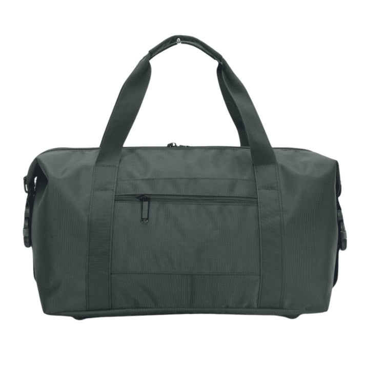 Jump Reistas MX09 Moorea 45 cm Kaki Jump Reistas MX09 Moorea 45 cm Kaki