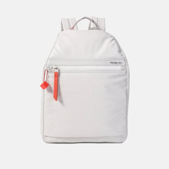 Hedgren Rugzak HIC11L Vogue L Creased Vaporous Grey 865 Hedgren Rugzak HIC11L Vogue L Creased Vaporous Grey 865