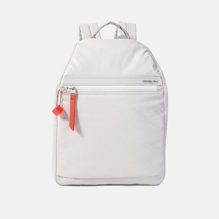 Hedgren Rugzak HIC11L Vogue L Creased Vaporous Grey 865 Hedgren Rugzak HIC11L Vogue L Creased Vaporous Grey 865