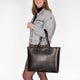 Charm Shopper 20322 Midwood Licht Taupe 117