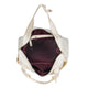 Mosz Tas Sandy M Creme