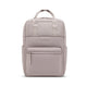 Kapten & Son Laptoprugzak Bergen Cloud Muted Rose