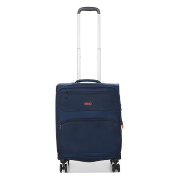 Jump Koffer MX03 55 cm Moorea Marine Jump Koffer MX03 55 cm Moorea Marine