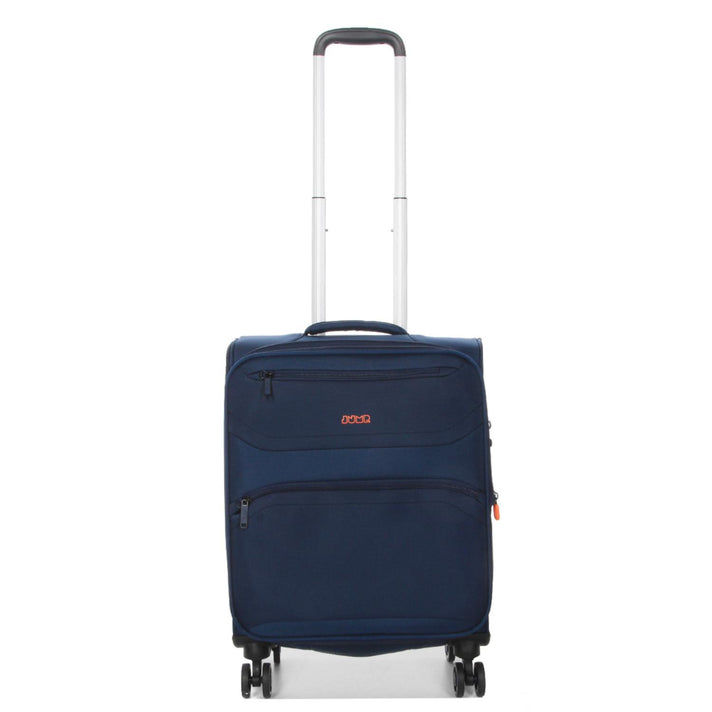 Jump Koffer MX03 55 cm Moorea Marine Jump Koffer MX03 55 cm Moorea Marine