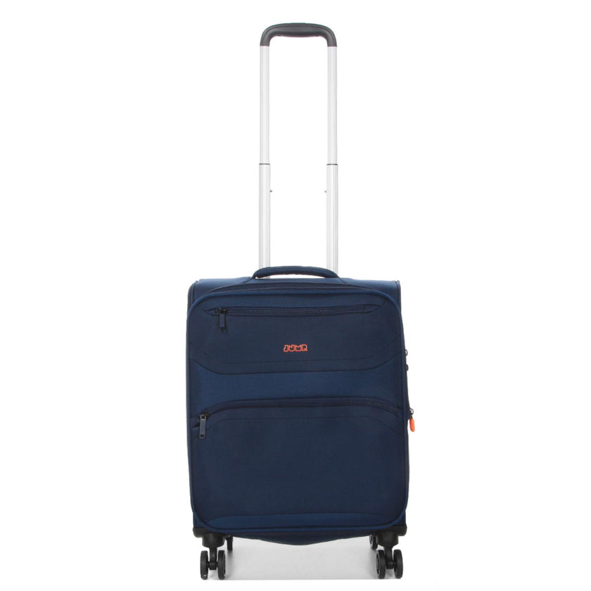 Jump Koffer MX03 55 cm Moorea Marine