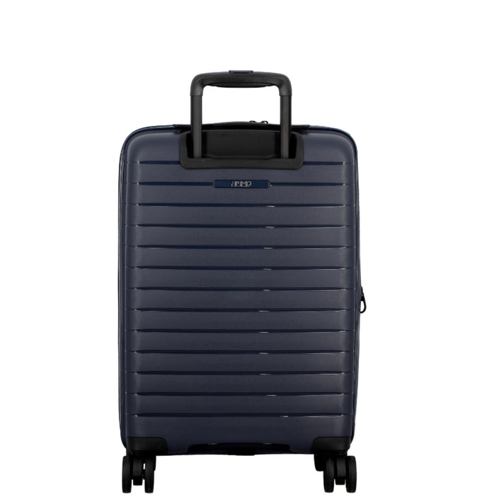 Jump Koffer STR20 55 cm Striper Dark Blue Jump Koffer STR20 55 cm Striper Dark Blue