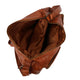 Bear Design Tas CL45490 Fay Cognac