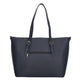 Charm Shopper 17147 Birmingham Blauw 002