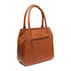 Chesterfield Tas C48.1433 Solvin Cognac 31