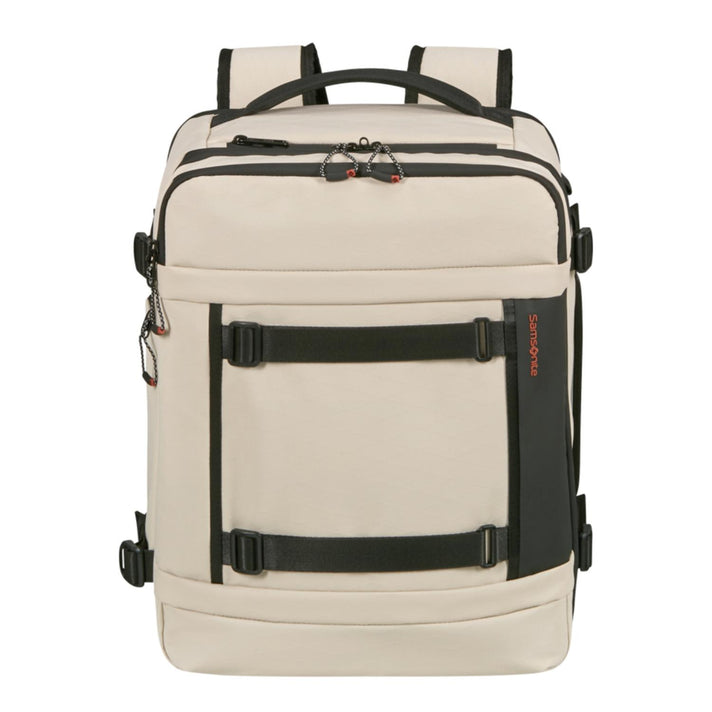 Samsonite Underseater 159774 BP S underseater Sandstone 2038 Samsonite Underseater 159774 BP S underseater Sandstone 2035