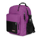 Eastpak Rugzak Pinzip EK0A5B9 Fig Purple S81