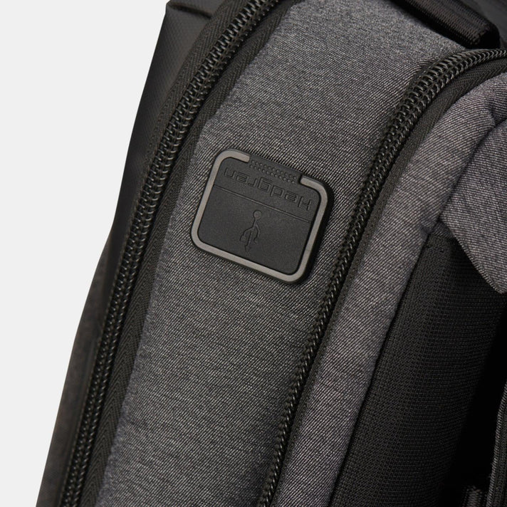 Hedgren Laptoptas HNXT06 Briefcase 15.6 Hedgren Laptoptas HNXT06 Briefcase 15.6