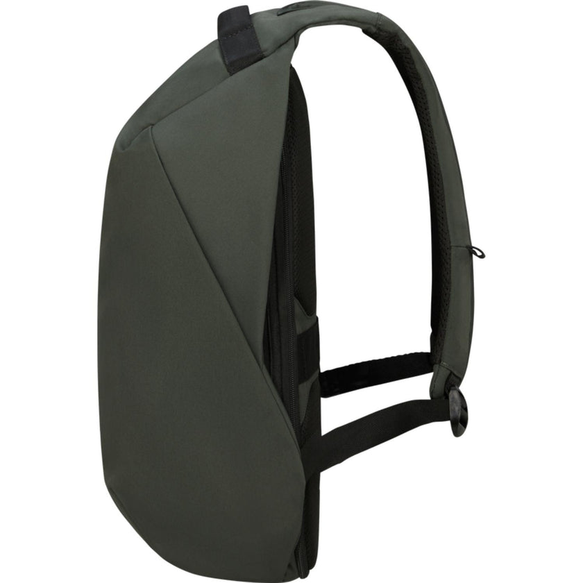 Samsonite Laptop Rugzak 150941 Backpack