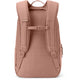 Dakine Rugzak Campus M 25L Burlwood