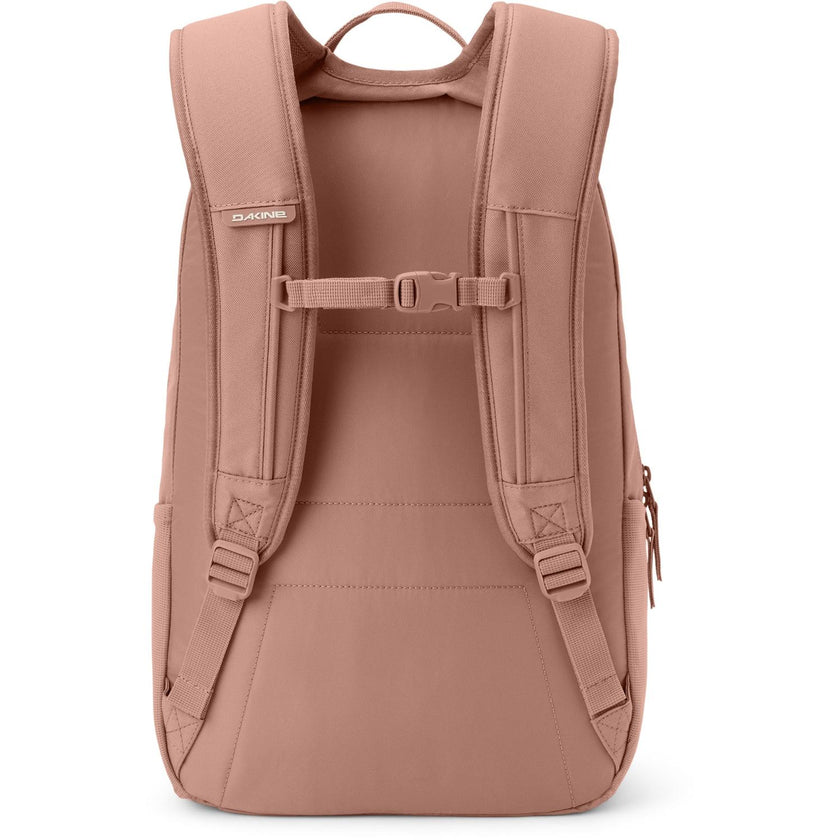 Dakine Rugzak Campus M 25L Burlwood