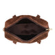 Charm Tas 25370 Sevilla Bruin 006