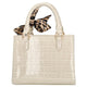 Charm Tas W01385 Knightsbridge Beige 043