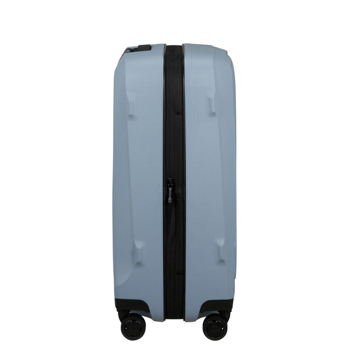 Samsonite Koffer 158554 EXPZip Essens 9844 Fog Blue Samsonite Koffer 158554 EXPZip Essens 9844 Fog Blue