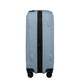 Samsonite Koffer 158554 EXPZip Essens 9844 Fog Blue