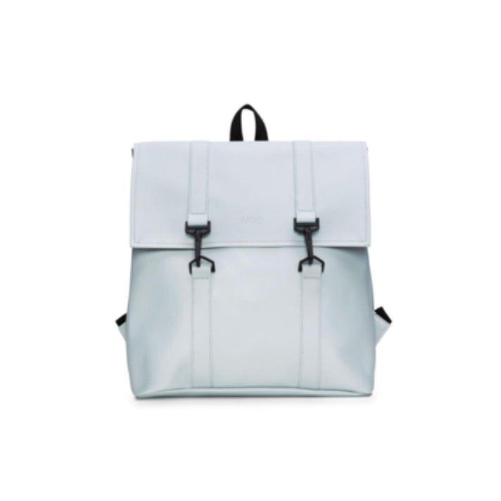 Rains Rugzak 13310 MSN Bag mini Wind 22 Rains Rugzak 13310 MSN Bag mini Wind 22