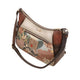 Anekke Tas 43703-002 Tulip 002