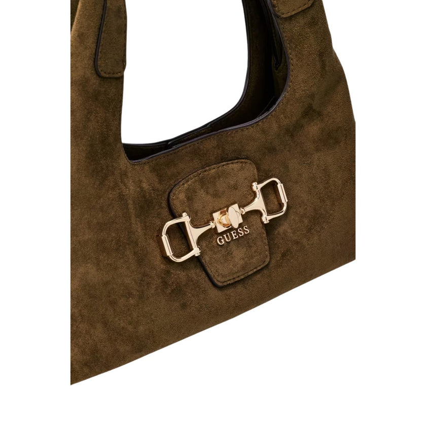 Guess Tas SG231401 Sunset Olive