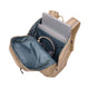 Thule Laptoprugzak Backpack 26L 3205449 Gentle beige