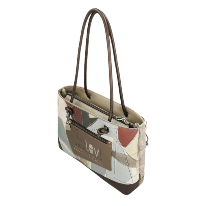 Anekke Schoudertas 42802-361 Sophia 361 Anekke Schoudertas 42802-361 Sophia 361