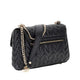 Guess Tas GG974121 Stacey Black BLA