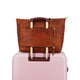 Mosz Laptoptas Denise Plain