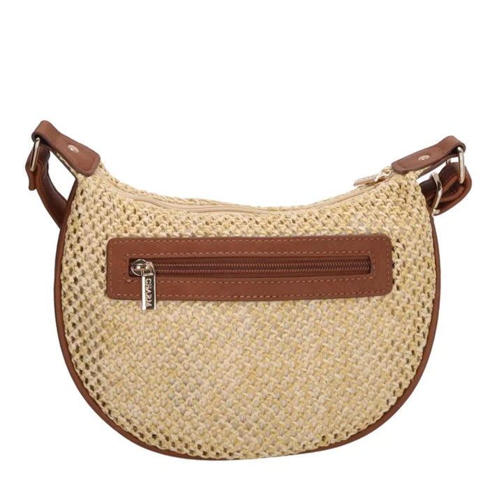Charm Crossbody 25297 Shoreditch Zand 031 Charm Crossbody 25297 Shoreditch Zand 031