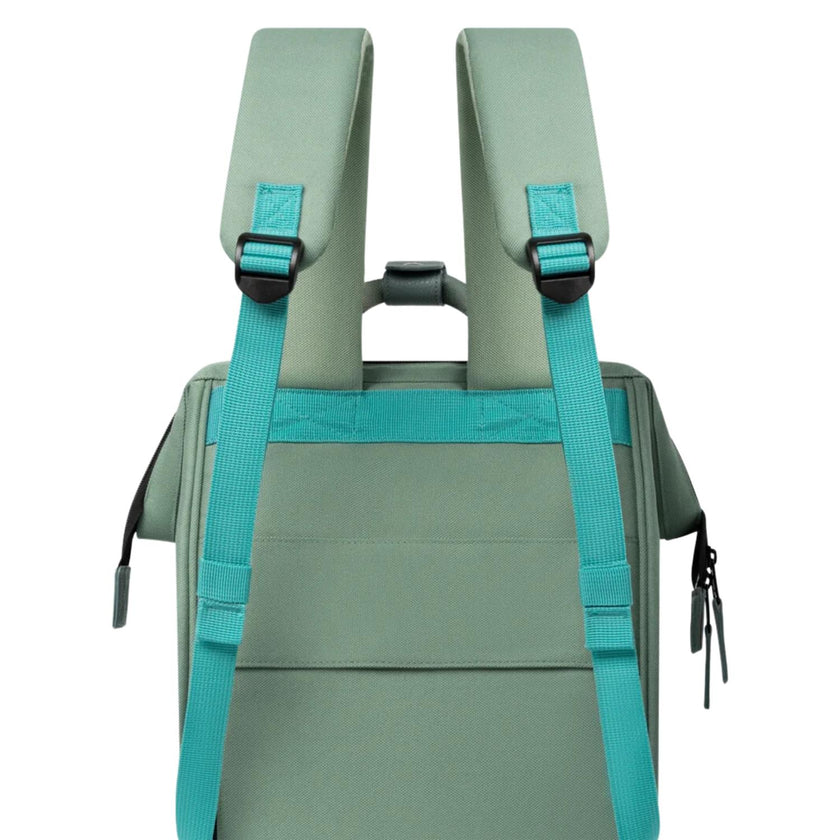 Cabaïa Rugzak Adventurer M Seville