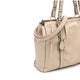 Emily & Noah Tas 65924 Lee Beige 400
