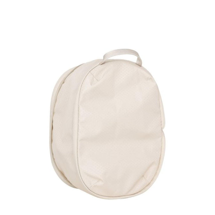 New Rebels Packingcube 23.1089 Small Pack it Beige 06 New Rebels Packingcube 23.1089 Small Pack it Beige 06