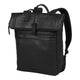 Burkely Laptop Rugzak 1000805 Backpack