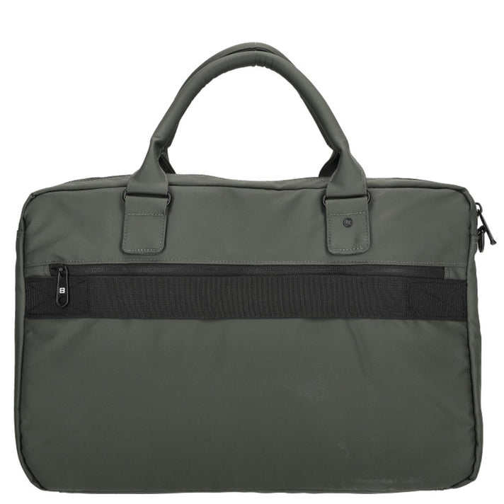 Enrico Benetti Laptoptas 47261 Enrico Benetti Laptoptas 47261