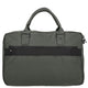 Enrico Benetti Laptoptas 47261