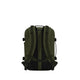 Cabin Zero Reistas CZ19* Milit 28 ltr Mystic Green 2513