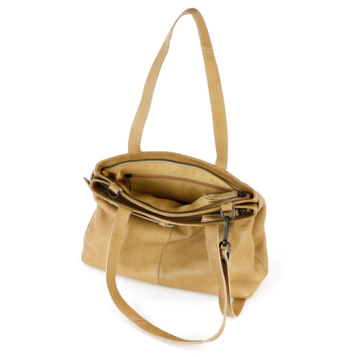 Bear Design Tas CL46448 Evie Baltic Beige Bear Design Tas CL46448 Evie Baltic Beige
