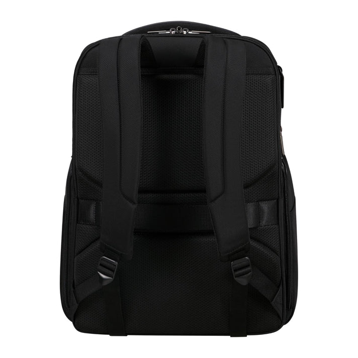 Samsonite Laptop Rugzak 153523 Backpack Samsonite Laptop Rugzak 153523 Backpack