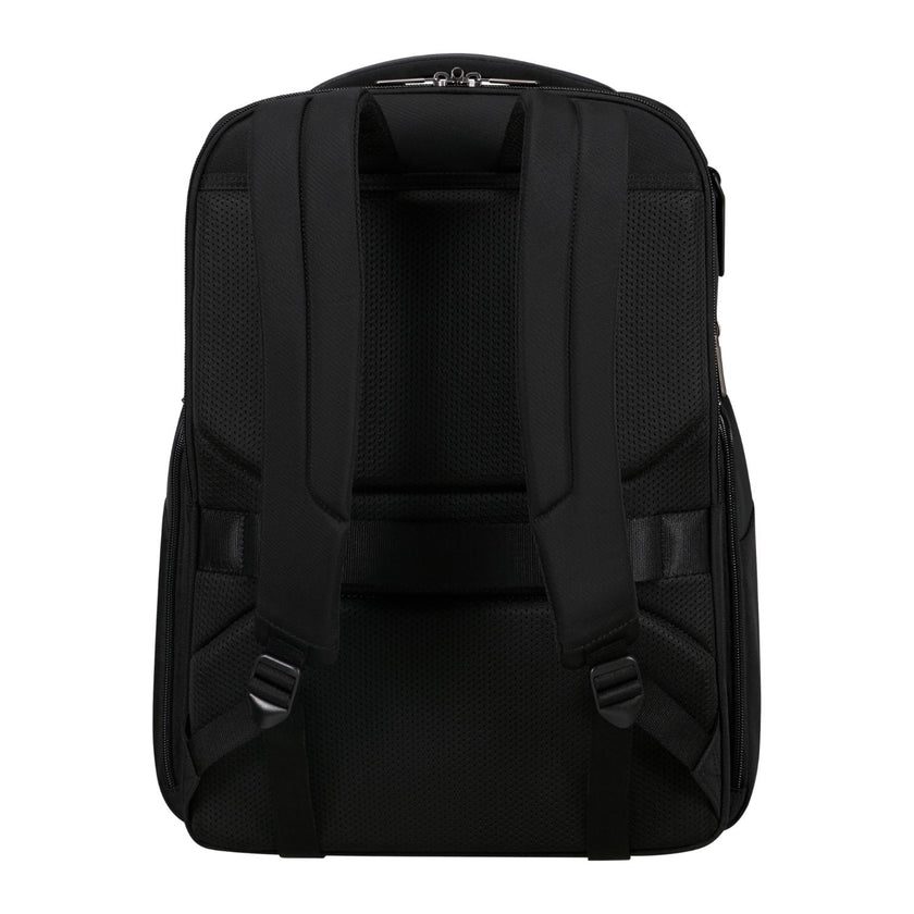 Samsonite Laptop Rugzak 153523 Backpack