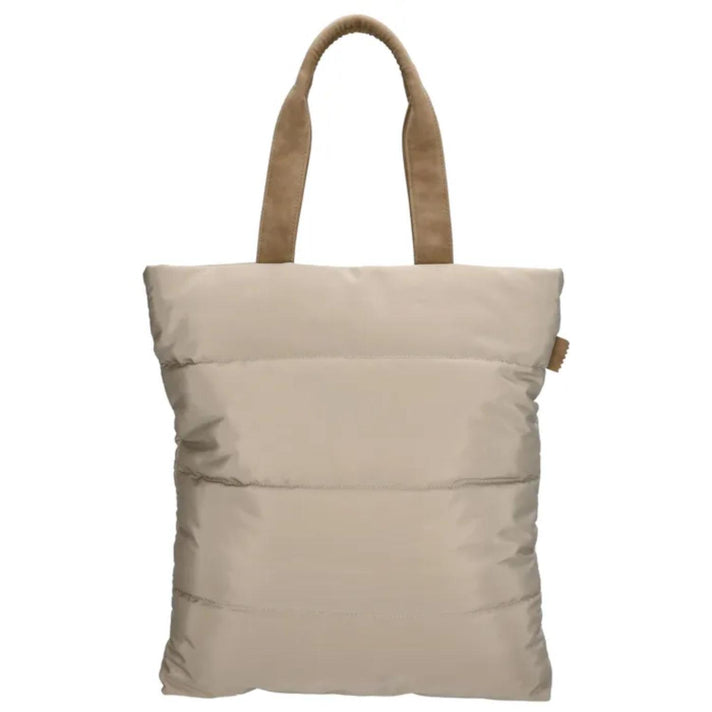 Zebra Trends Shopper 21536* Licht Taupe 117 Zebra Trends Shopper 21536* Licht Taupe 117