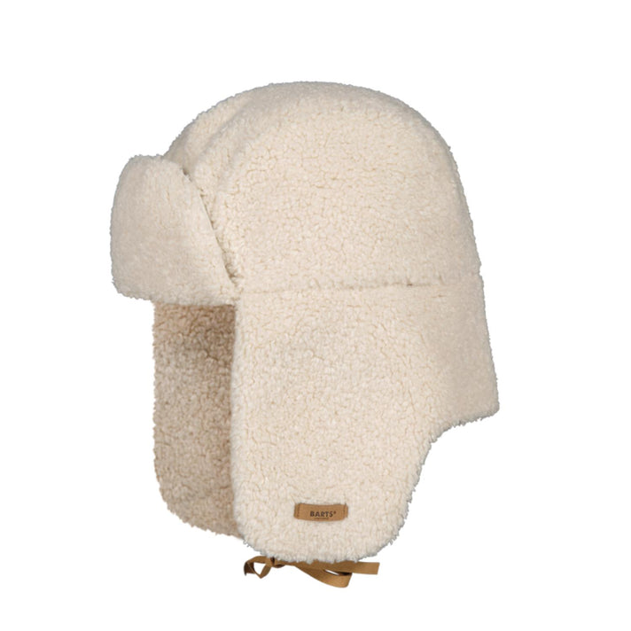 Barts Bomber 3975 Lucerne Cream 0101 Barts Bomber 3975 Lucerne Cream 0101