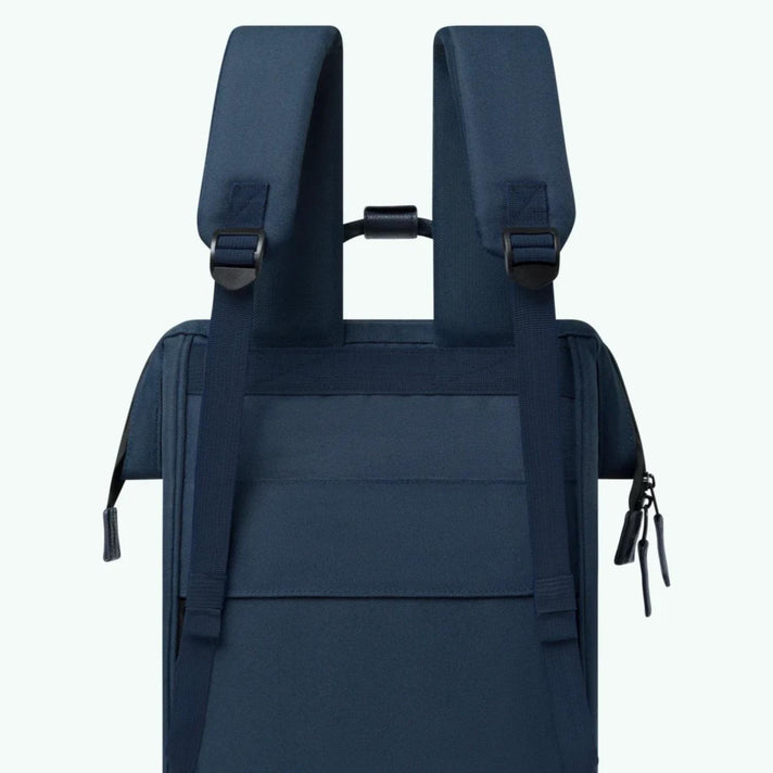 Cabaïa Rugzak Adventurer M Reykjavik Cabaïa Rugzak Adventurer M Reykjavik