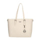 Charm Tas 20055 Birmingham Creme 138