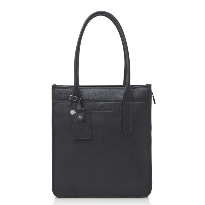 Castelijn en Beerens Laptoptas 72 9762* Carisma Castelijn en Beerens Laptoptas 72 9762* Carisma