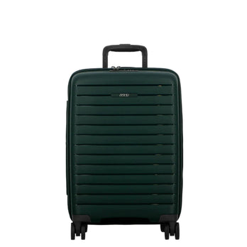 Jump Koffer STR20 55 cm Striper Dark Green Jump Koffer STR20 55 cm Striper Dark Green