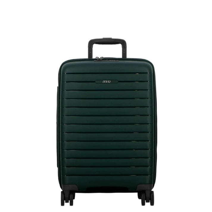 Jump Koffer STR20 55 cm Striper Dark Green Jump Koffer STR20 55 cm Striper Dark Green