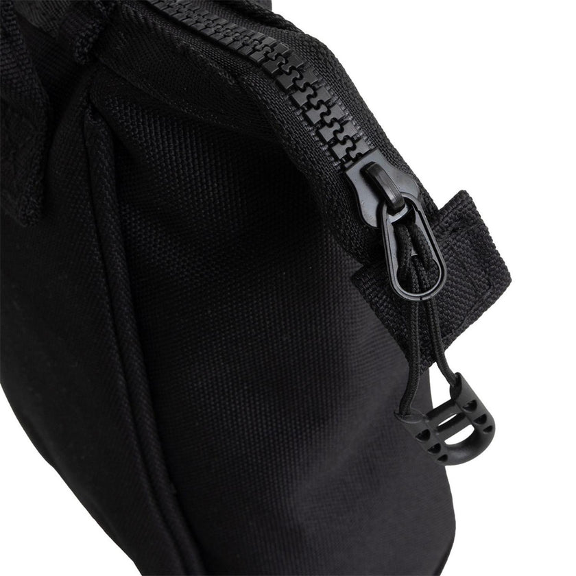 New Rebels Tas 23.1088 Beverly Black 00